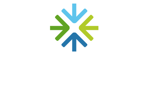 paxperts